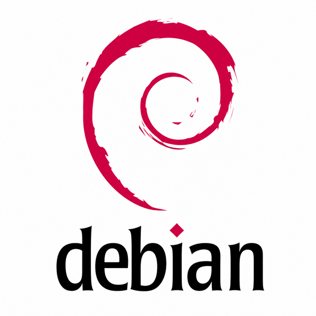 Debian