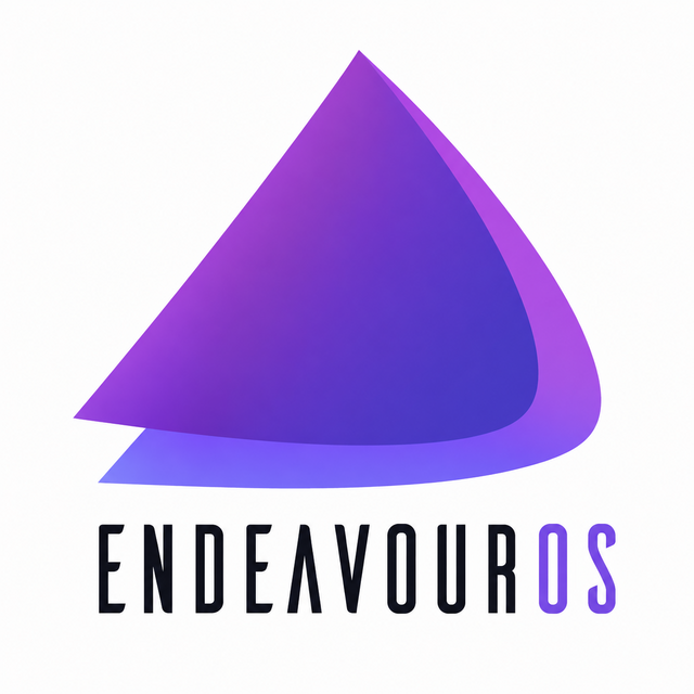 EndeavourOS