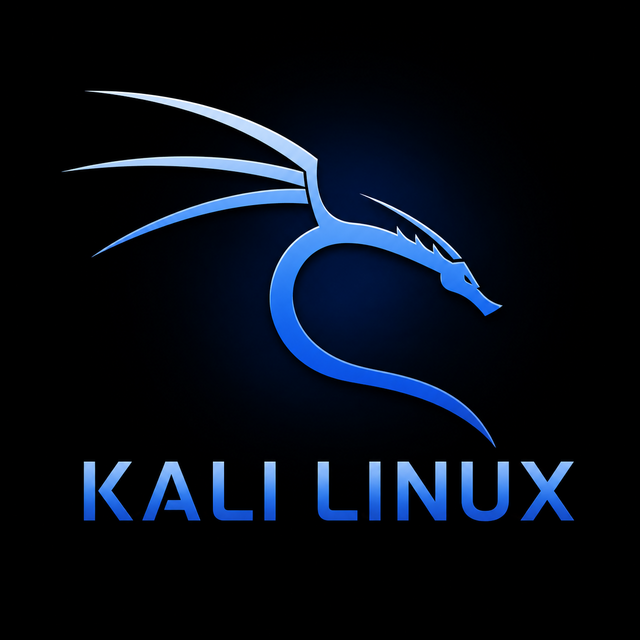 Kali