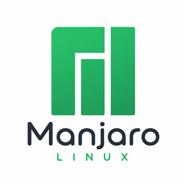 Manjaro