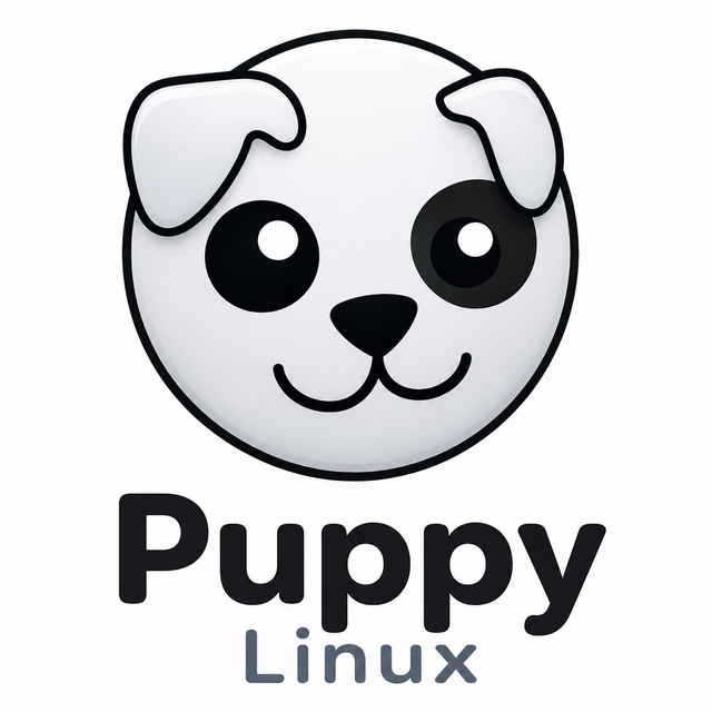 Puppy