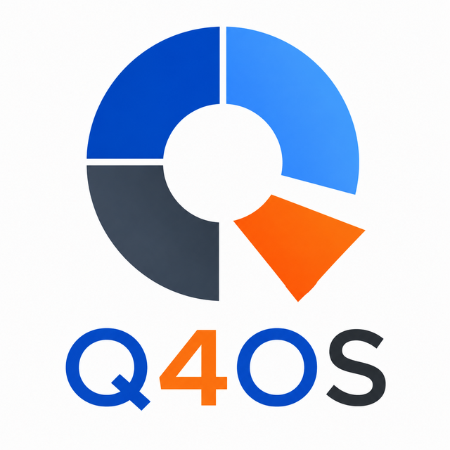 Q4OS