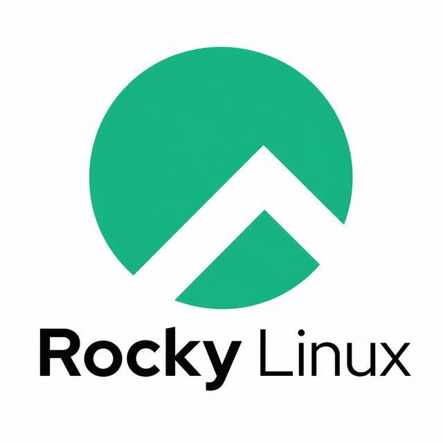 Rocky Linux