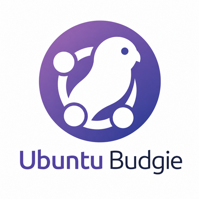 Ubuntu Budgie