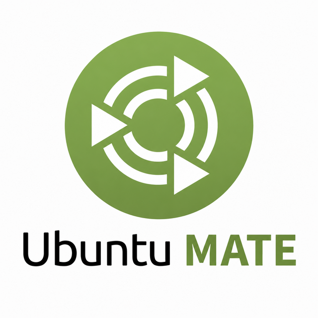 Ubuntu MATE