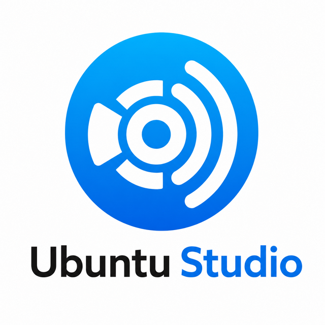Ubuntu Studio