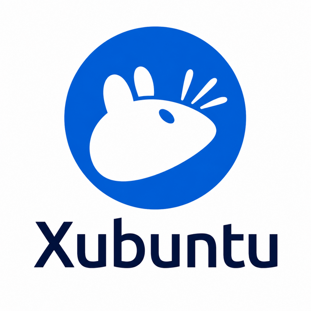 Xubuntu