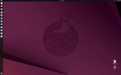 LinuxStarter-USA