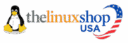 TheLinuxShop USA