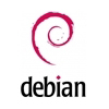 Debian Linux Set