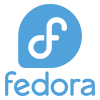Fedora Workstation 44 vs Fedora 44 KDE Plasma USB Dual Pack
