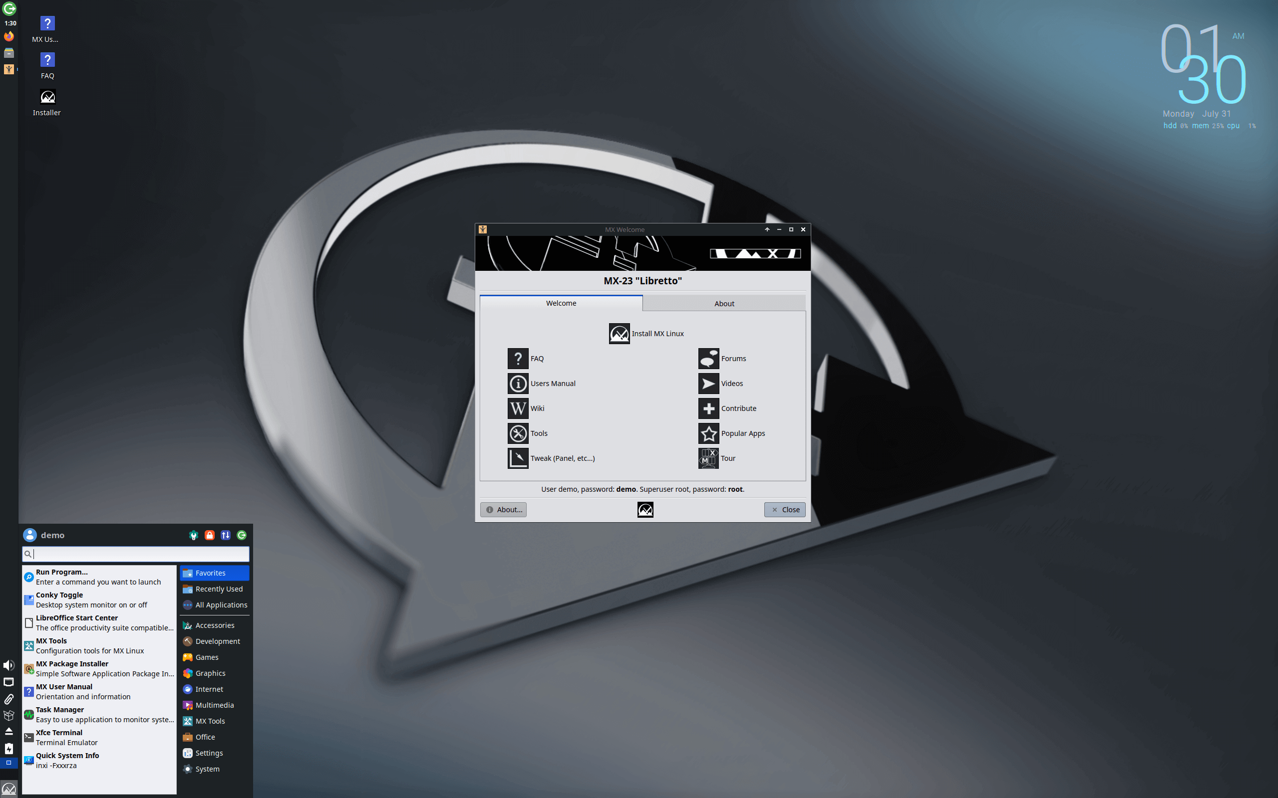 MXLinuxKDEUSB-USA