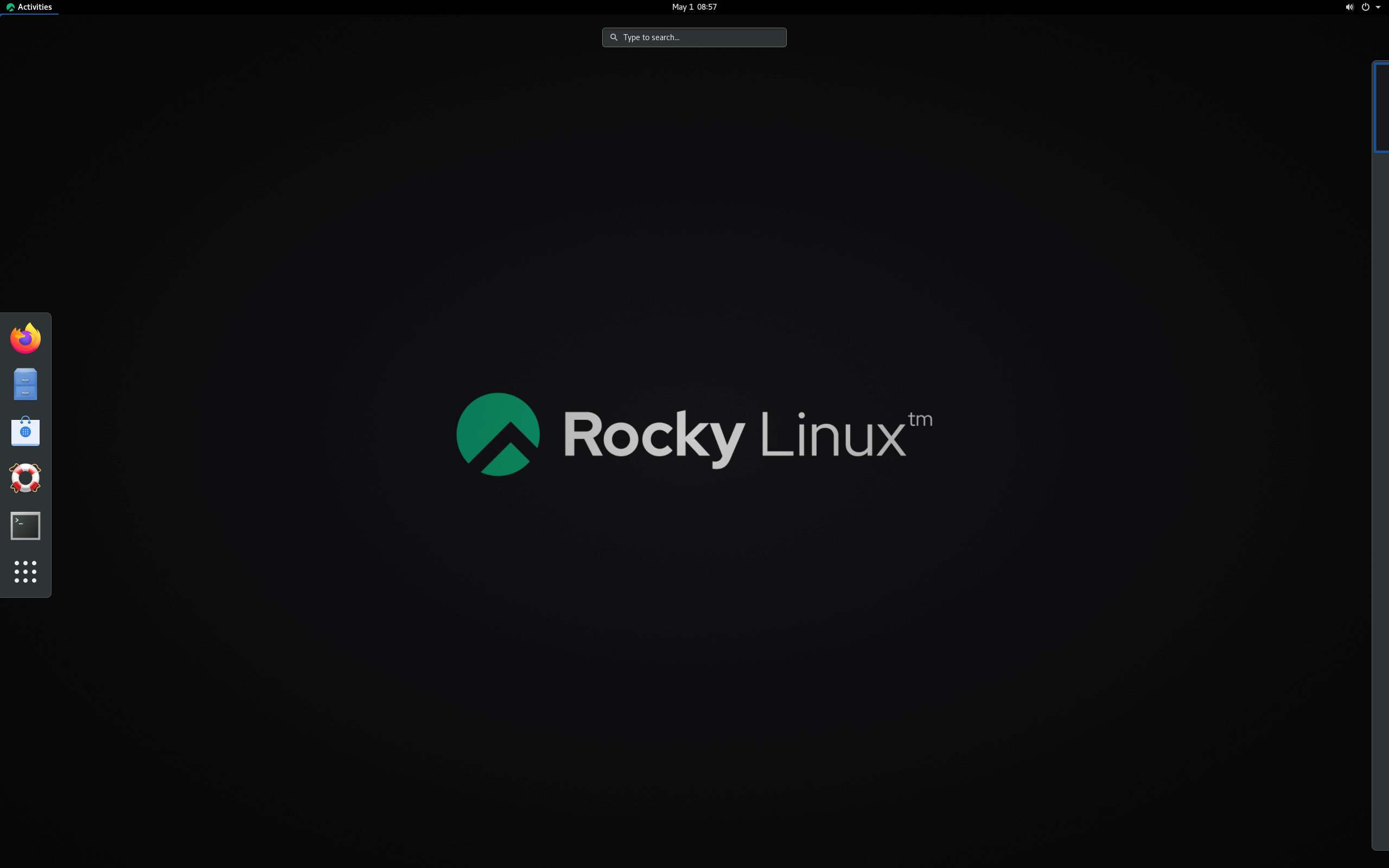 RockyLinuxDVD-USA