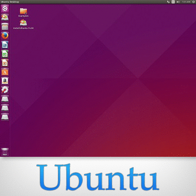 LinuxStarter-USA