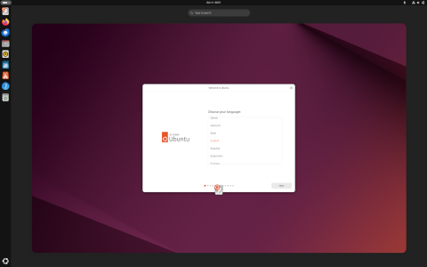 Ubuntu2504USB-USA