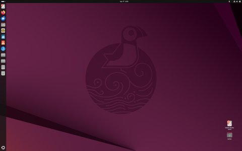 Ubuntu2404USB-USA