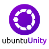 Unity24DVD-USA