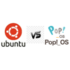 UbuntuVSPopOS-USA