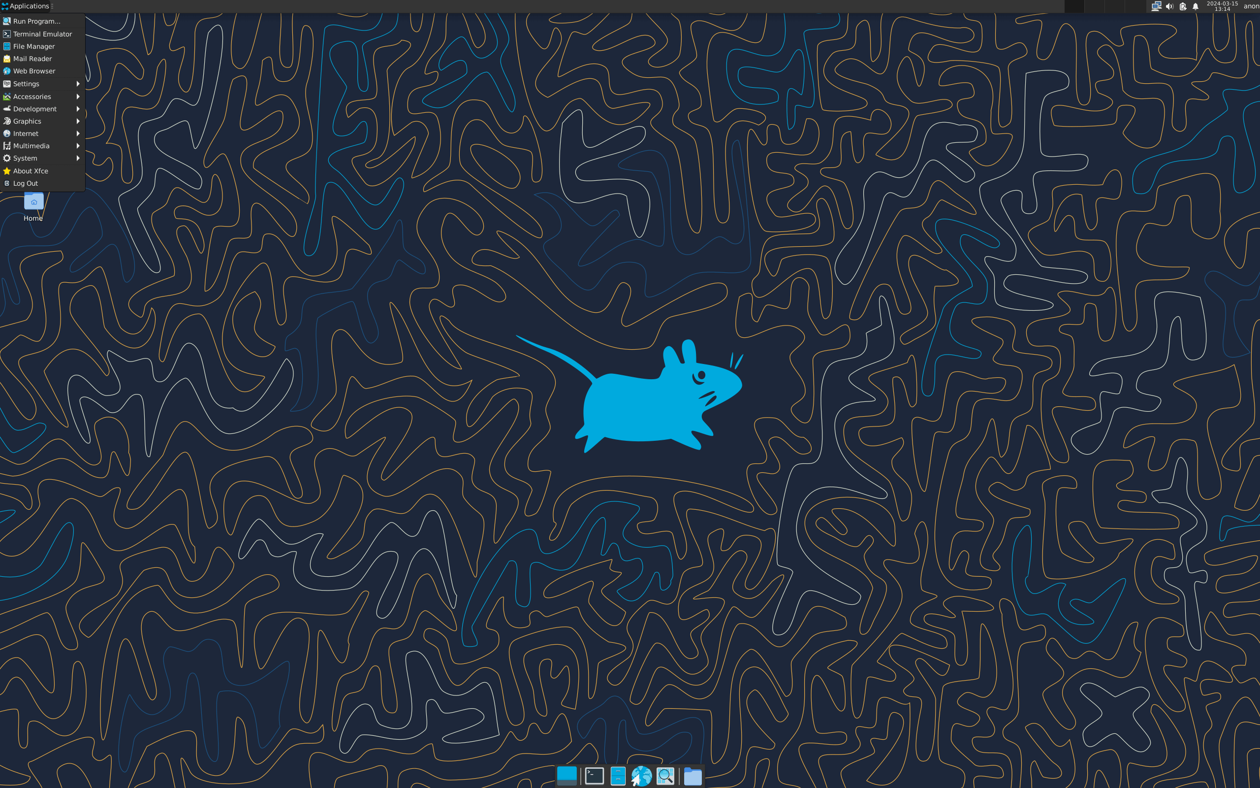 VoidLinuxUSB-USA