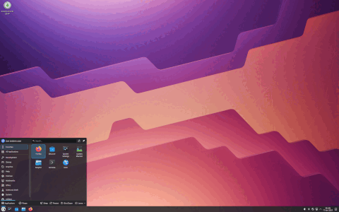 Windows 10 Linux Replacements - USA