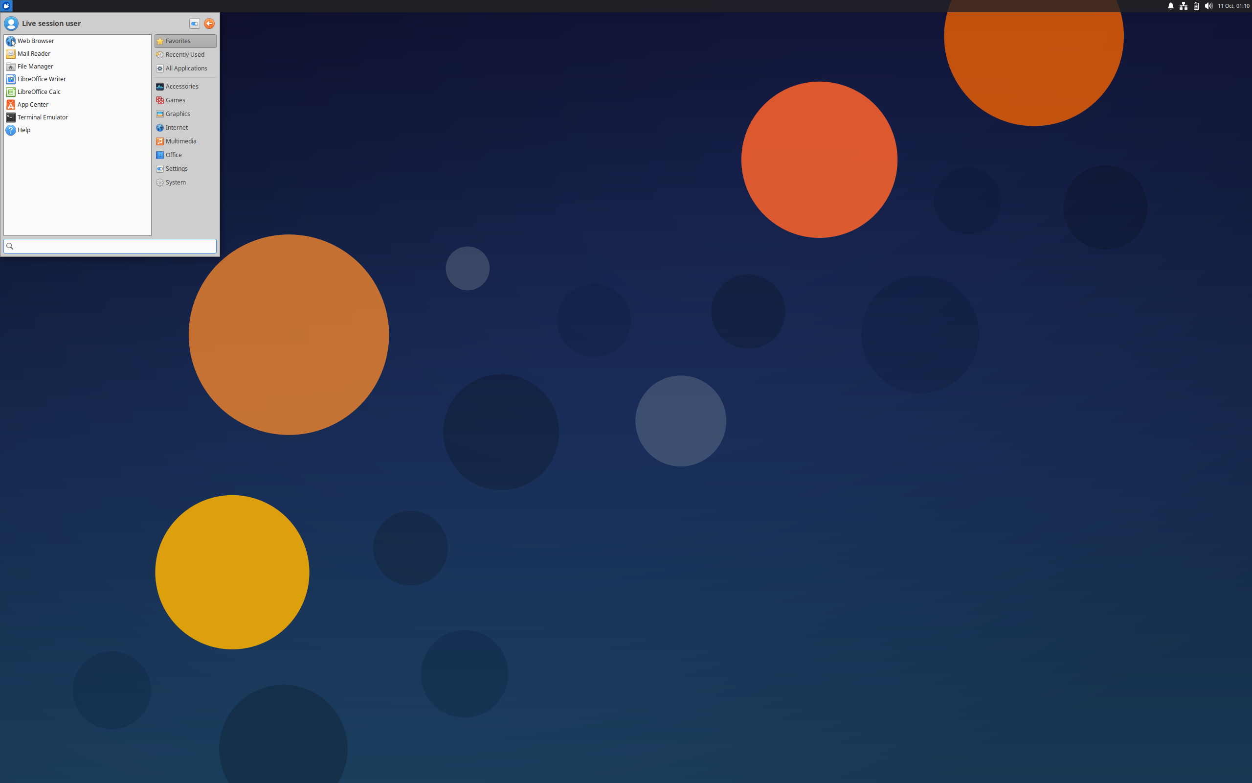 Xubuntu22USB-USA